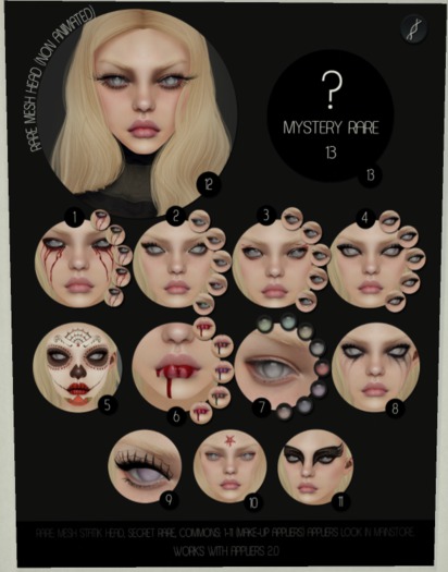 03 HUD_Genesis_Lab_Eyeshadows_RAVEN