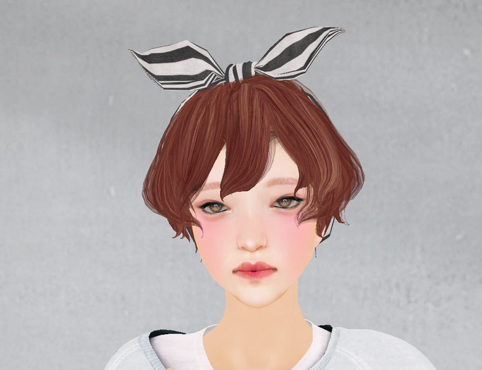 ::LUNA::LULUSKIN