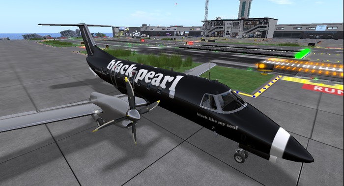 E120 Paint Black Pearl