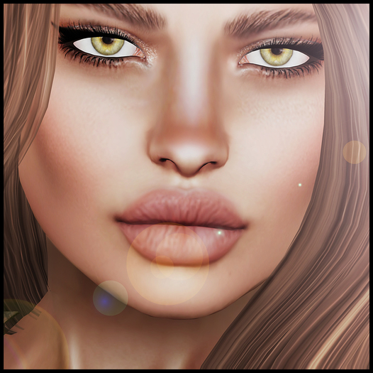 <BR> Serap Skin (Omega, Slink, L.M)