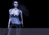 An lar poses the chaos series vendor