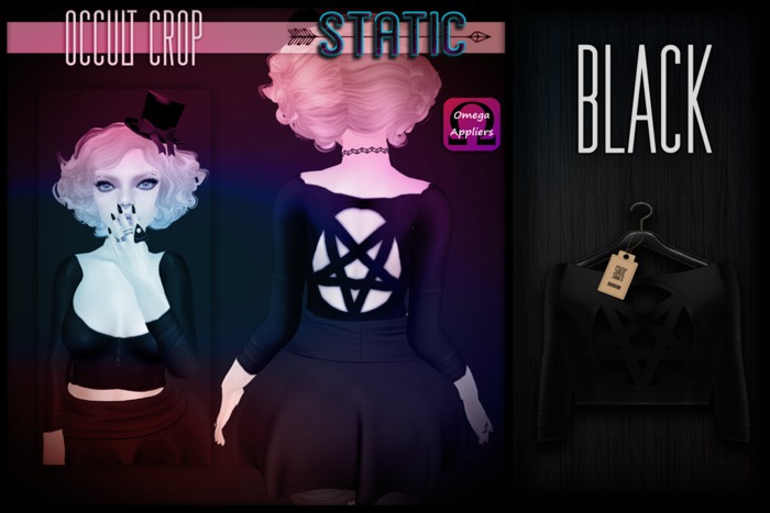 [-S-] Lace Tank - Pink