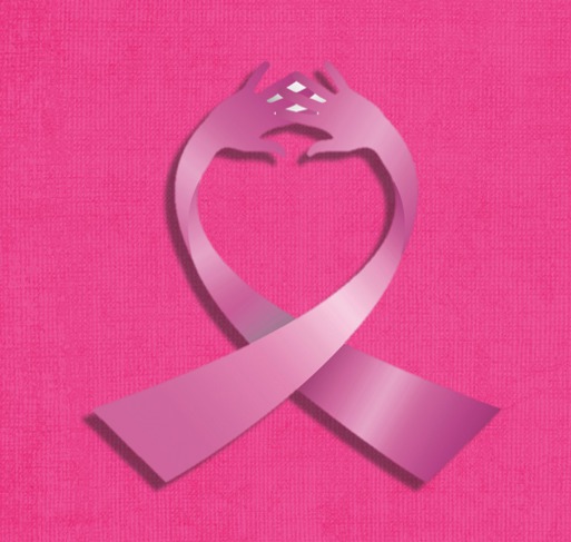 Breast-cancer-awareness-1