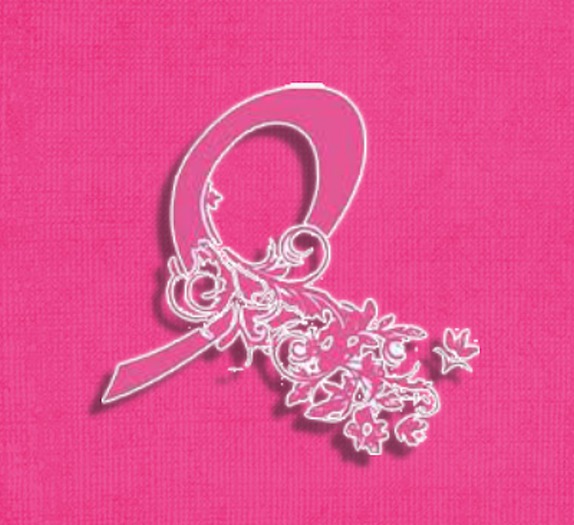 Breast-cancer-awareness-2