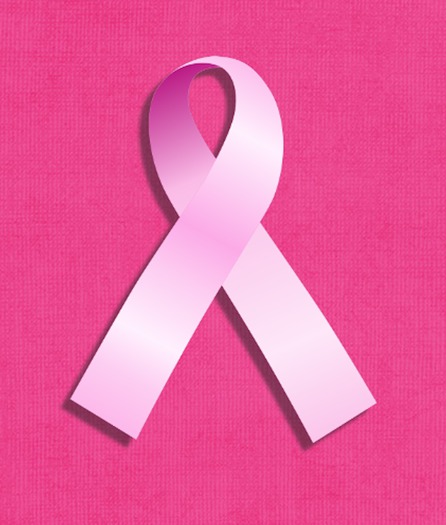 Breast-cancer-awareness-3