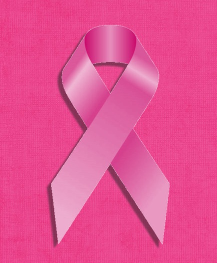 Breast-cancer-awareness-4