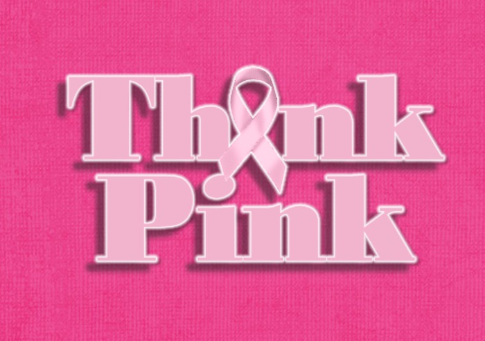 Breast-cancer-awareness-5