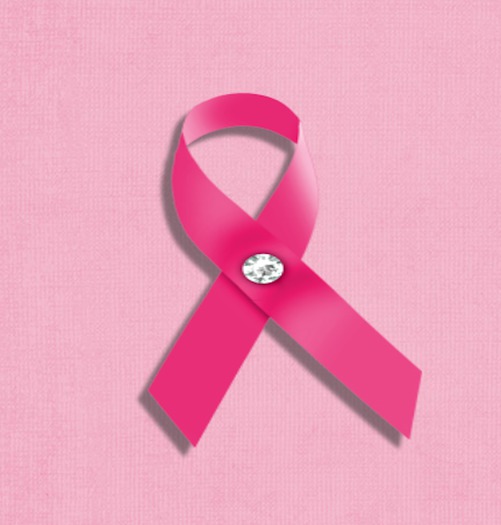 Breast-cancer-awareness-6