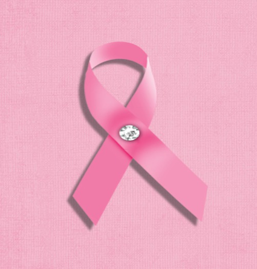 Breast-cancer-awareness-7