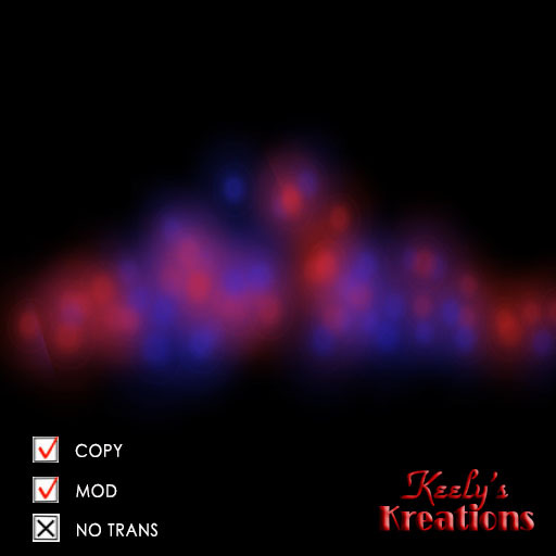 ~*KK*~ Green/Yellow Bounce