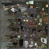 2.-DRD- Motel  lamps