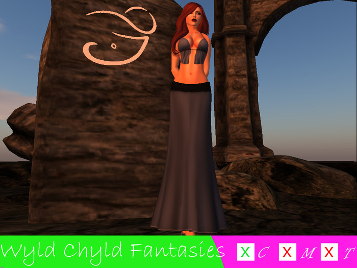 :WCF: Fall Winds Resolution W/ Appliers