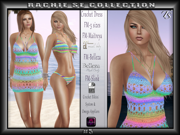 TS-Rachie-#5-Aqua