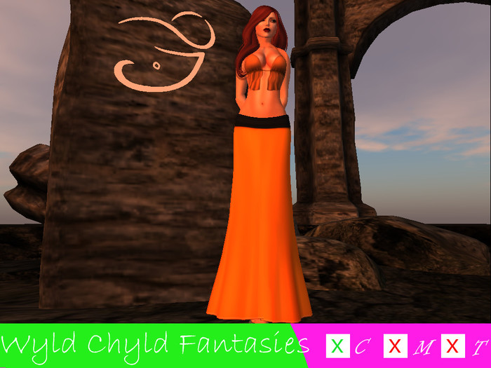 :WCF: Spooky Halloween Lantern W/ Appliers