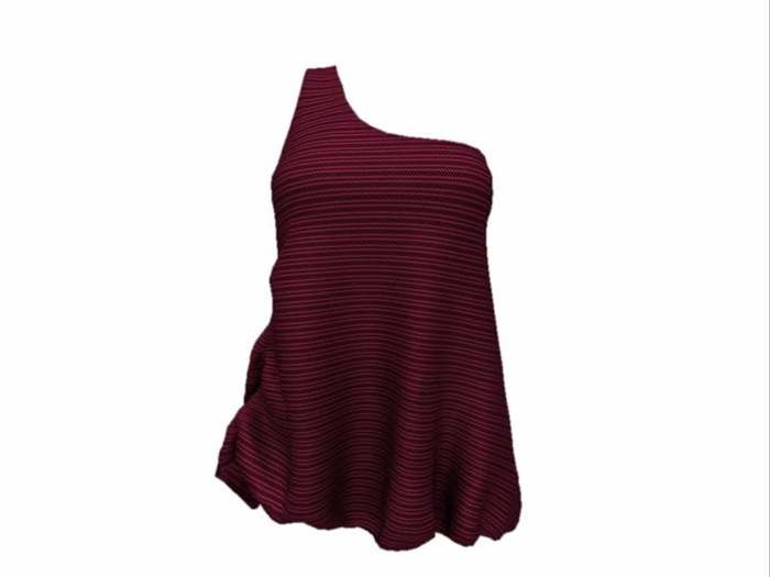 Stephanie Dress Pink