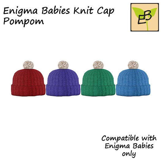 Enigma Babies Jada Pantyhose