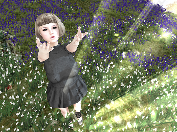 uzupose_20141003_001