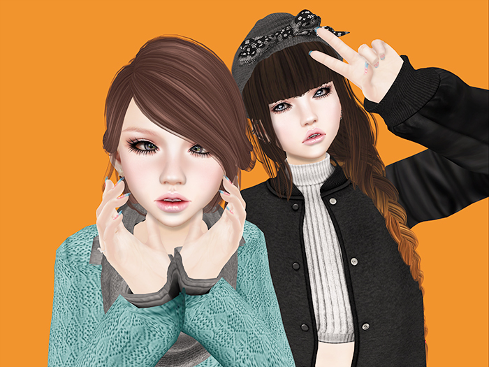 uzupose_20141119_001L&R
