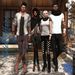 ed models affairs