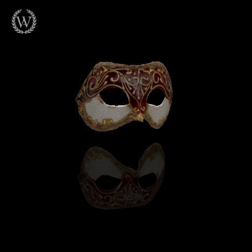 OFFER - Waterhouse mask / mascara Waterhouse