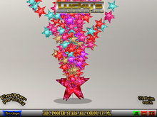 .:LD:. Poofer Stars All Color Up 02:.