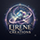 Eirene Creations