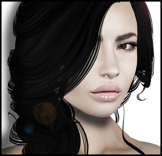 <BR> Ily Skin Milky (Appliers)