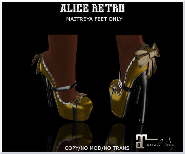 MAITREYA SKULL FLATS