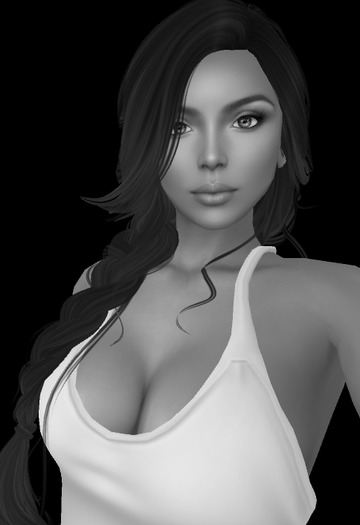 ::UC:: Calliope Shape 2015 DEMO