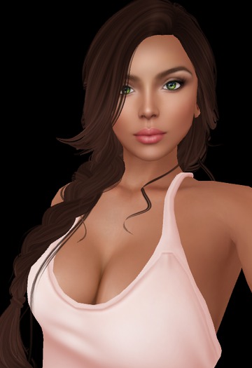 ::UC:: Calliope Shape 2015