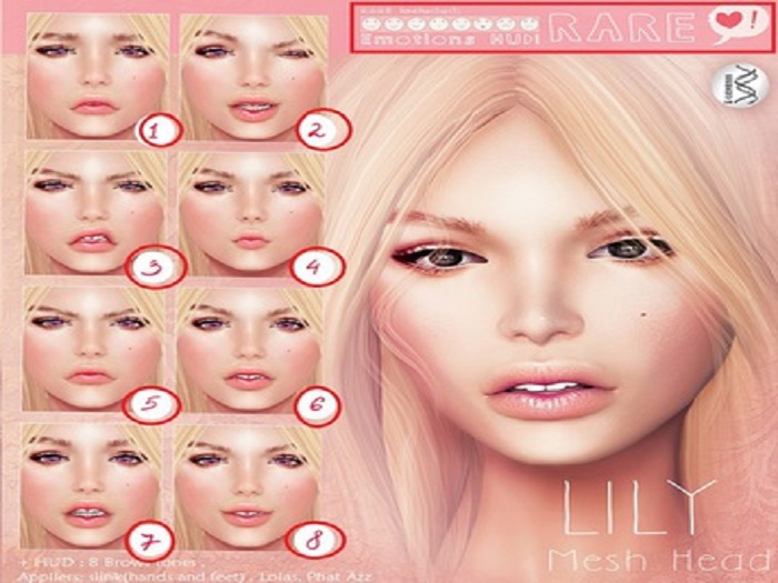 8_Genesis_Head_Lily_1.0_Smile_BOX