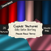 *Cupids Textures * 20 CHARMING