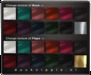 Dn mesh vendor blame skirt hud