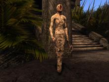 NEW PROMO lurke avatar [Pack]