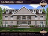Sanoma home front b %28furnished%29