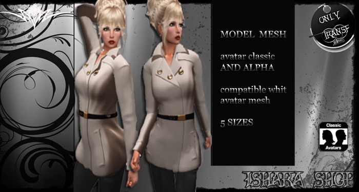 IS-new stage jacket 1