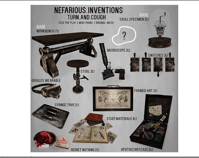 [n.i] turn.and.cough.goggles