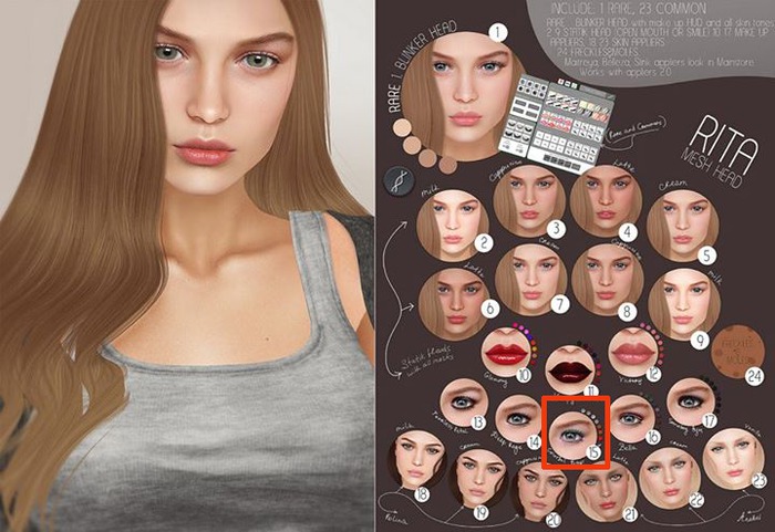 15 HUD_Genesis_Lab_Eyeshadows_COLORFUL_DAY