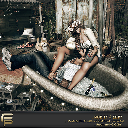 . Focus Poses . Couple 20