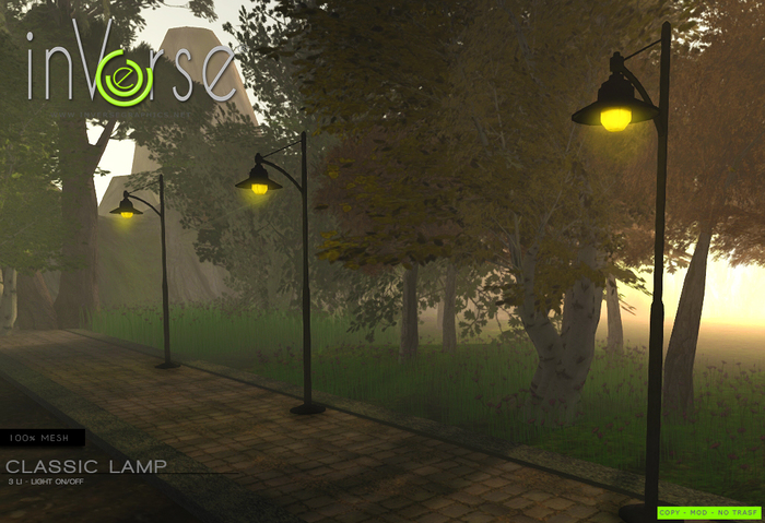 Sculpted Waterfall privacy screen S2 COPY version