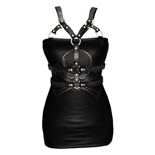 ..::PD::.. DarcyDress [Death] add me + click