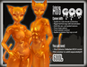 Goo orange mp ad