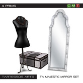 ::TA Majestic Mirror Set - Copy