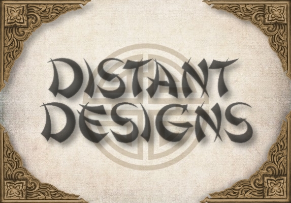 [Azai] : Kabuki Noise