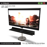 ::TA Ultimate TV System - Copy