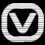 VOXCOM