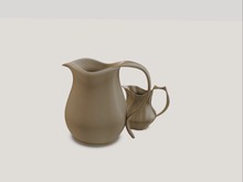 =Zenith=Kettle (Milk)