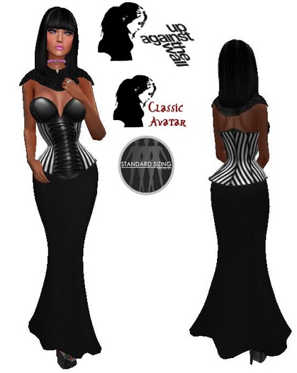 [UATW] Sweet Slinder