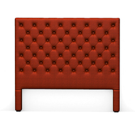 The Loft - Tufted Headboard Sienna
