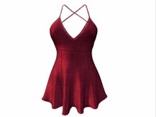 Sophie Dress Pink Sparkles